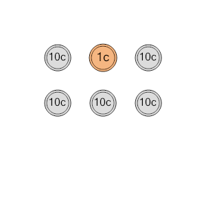 An svg image showing a math problem