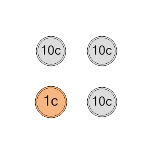 An svg image showing a math problem