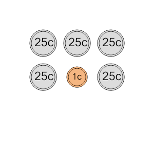 An svg image showing a math problem