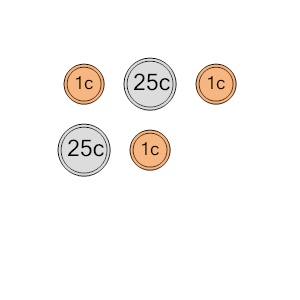 An svg image showing a math problem