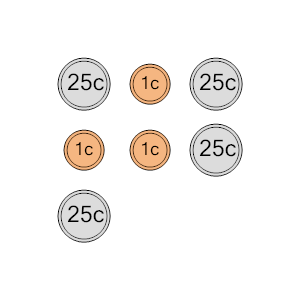 An svg image showing a math problem