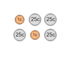 An svg image showing a math problem