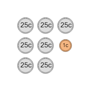 An svg image showing a math problem