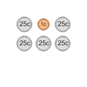 An svg image showing a math problem
