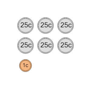 An svg image showing a math problem