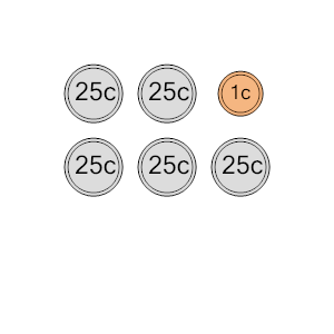 An svg image showing a math problem