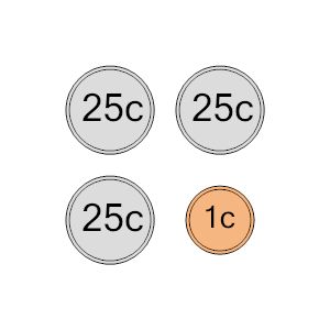 An svg image showing a math problem