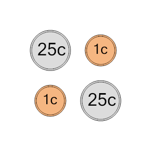 An svg image showing a math problem