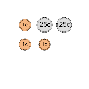 An svg image showing a math problem