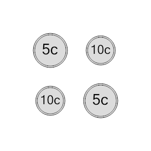 An svg image showing a math problem