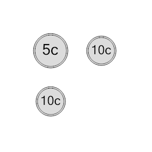An svg image showing a math problem