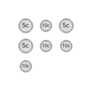 An svg image showing a math problem