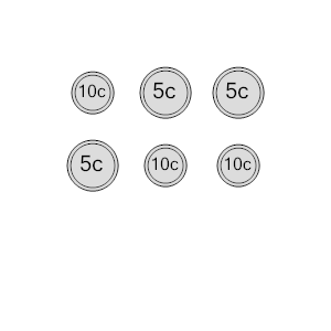 An svg image showing a math problem