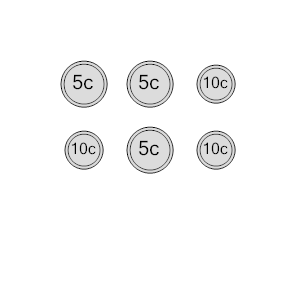 An svg image showing a math problem