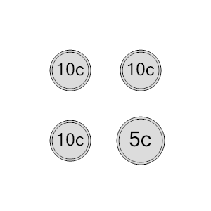An svg image showing a math problem