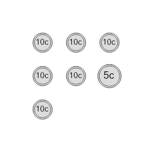 An svg image showing a math problem