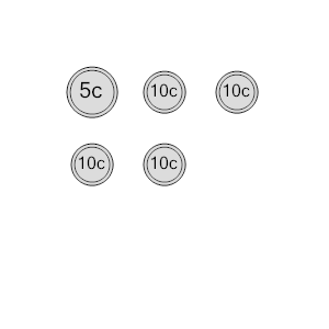 An svg image showing a math problem