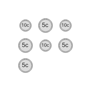 An svg image showing a math problem