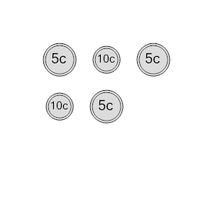 An svg image showing a math problem