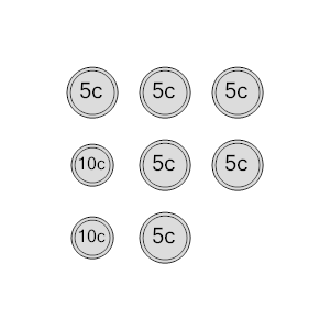 An svg image showing a math problem