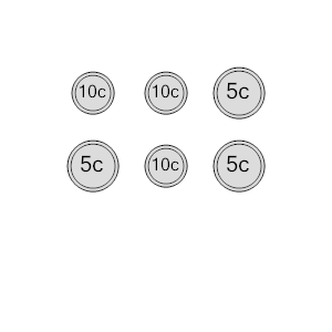 An svg image showing a math problem