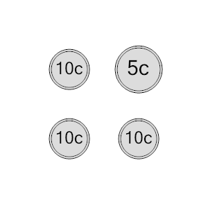 An svg image showing a math problem