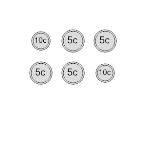 An svg image showing a math problem