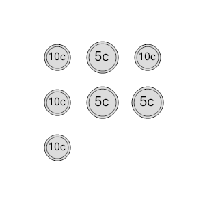 An svg image showing a math problem
