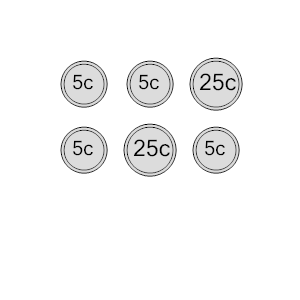 An svg image showing a math problem