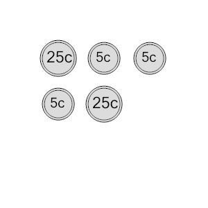 An svg image showing a math problem