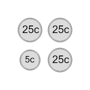 An svg image showing a math problem