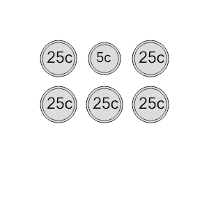 An svg image showing a math problem