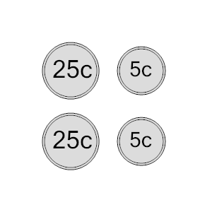 An svg image showing a math problem