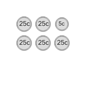 An svg image showing a math problem