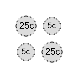 An svg image showing a math problem