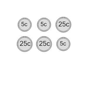 An svg image showing a math problem