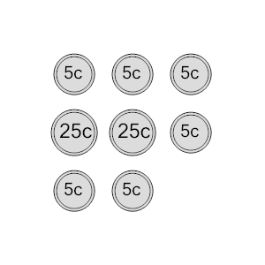 An svg image showing a math problem