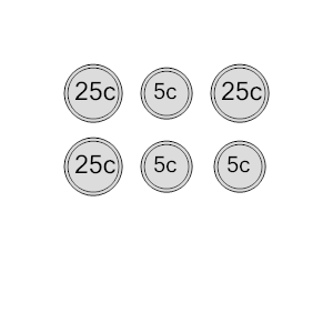 An svg image showing a math problem