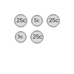 An svg image showing a math problem