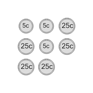 An svg image showing a math problem