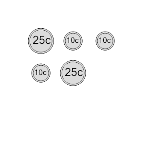 An svg image showing a math problem