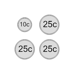 An svg image showing a math problem