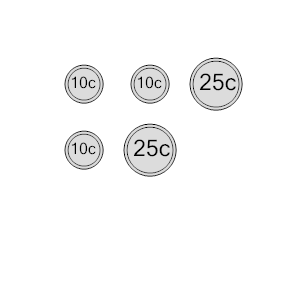 An svg image showing a math problem