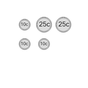 An svg image showing a math problem