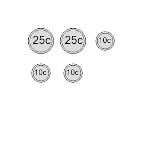 An svg image showing a math problem