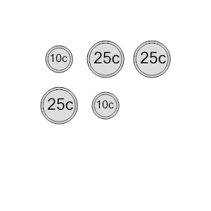An svg image showing a math problem