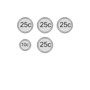 An svg image showing a math problem