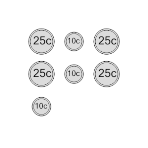 An svg image showing a math problem