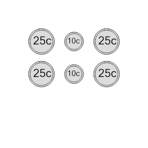 An svg image showing a math problem