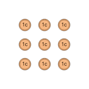 An svg image showing a math problem